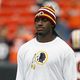 Robert Griffin III (Matt Sullivan/Getty Images)